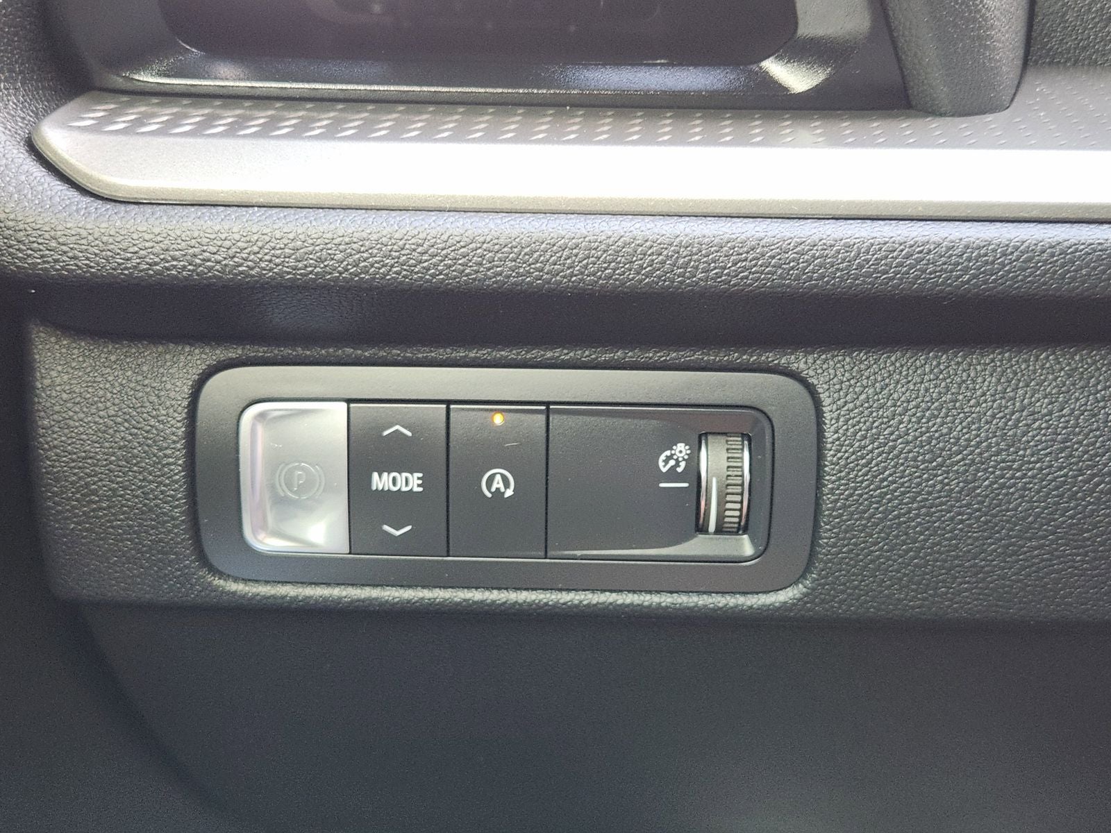 2025 Chevrolet Traverse LT 1LT