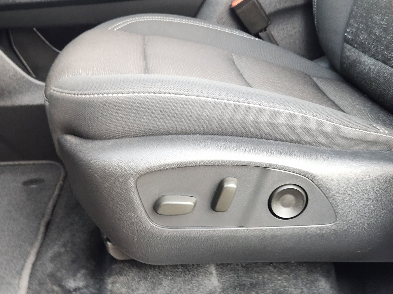 2025 Chevrolet Traverse LT 1LT
