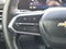 2025 Chevrolet Traverse LT 1LT