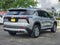2025 Chevrolet Traverse LT 1LT