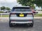 2025 Chevrolet Traverse LT 1LT