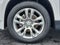 2020 Chevrolet Traverse High Country