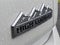 2020 Chevrolet Traverse High Country