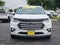 2020 Chevrolet Traverse High Country