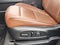 2020 Chevrolet Traverse High Country