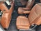 2020 Chevrolet Traverse High Country