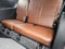 2020 Chevrolet Traverse High Country