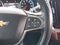 2020 Chevrolet Traverse High Country