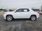 2020 Chevrolet Traverse High Country