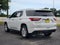 2020 Chevrolet Traverse High Country