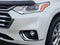 2020 Chevrolet Traverse High Country