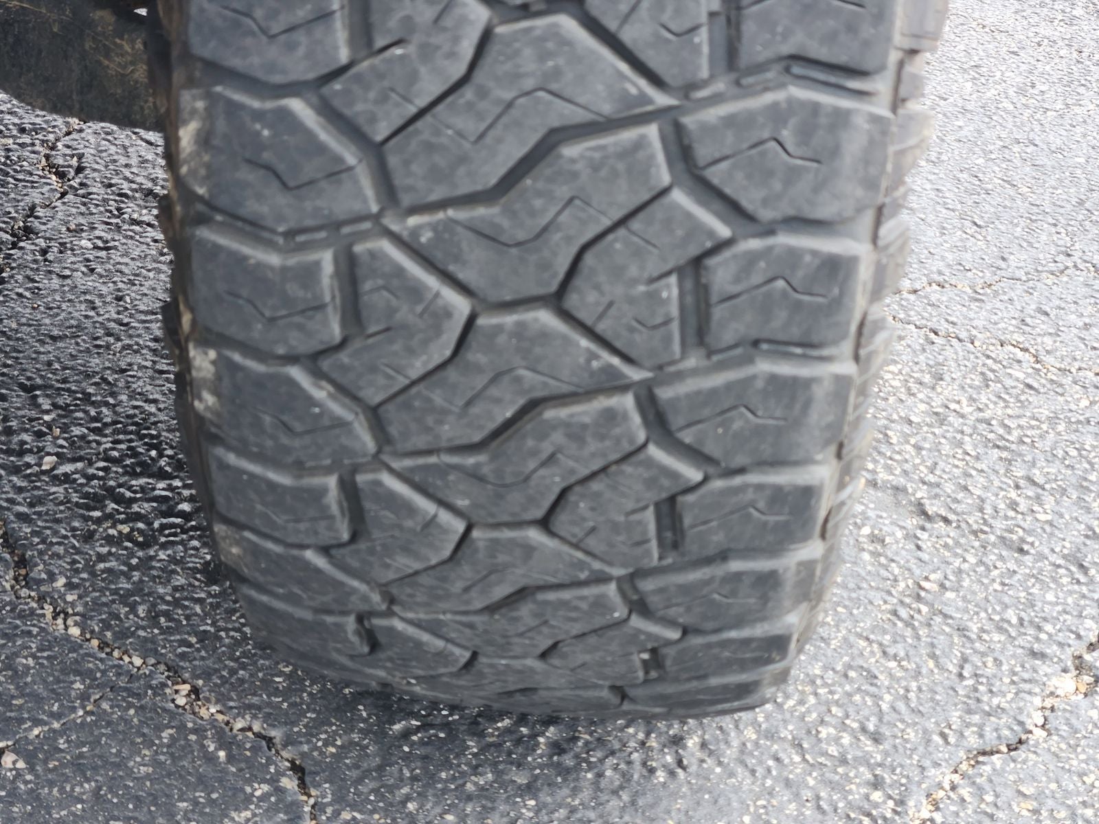 2019 GMC Sierra 2500HD Denali