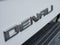 2019 GMC Sierra 2500HD Denali
