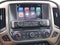 2019 GMC Sierra 2500HD Denali