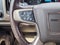 2019 GMC Sierra 2500HD Denali