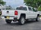 2019 GMC Sierra 2500HD Denali