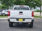 2019 GMC Sierra 2500HD Denali