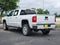 2019 GMC Sierra 2500HD Denali