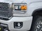 2019 GMC Sierra 2500HD Denali