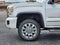 2019 GMC Sierra 2500HD Denali