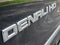 2019 GMC Sierra 2500HD Denali