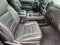 2019 GMC Sierra 2500HD Denali