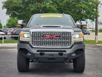 2019 GMC Sierra 2500HD Denali
