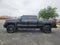 2019 GMC Sierra 2500HD Denali