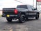 2019 GMC Sierra 2500HD Denali