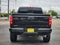 2019 GMC Sierra 2500HD Denali