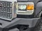 2019 GMC Sierra 2500HD Denali