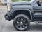 2019 GMC Sierra 2500HD Denali