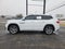 2019 Volkswagen Atlas 3.6L V6 SE R-Line