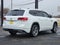 2019 Volkswagen Atlas 3.6L V6 SE R-Line