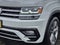 2019 Volkswagen Atlas 3.6L V6 SE R-Line