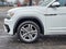 2019 Volkswagen Atlas 3.6L V6 SE R-Line