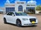 2023 Chrysler 300 S