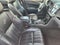 2023 Chrysler 300 S