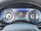 2023 Chrysler 300 S
