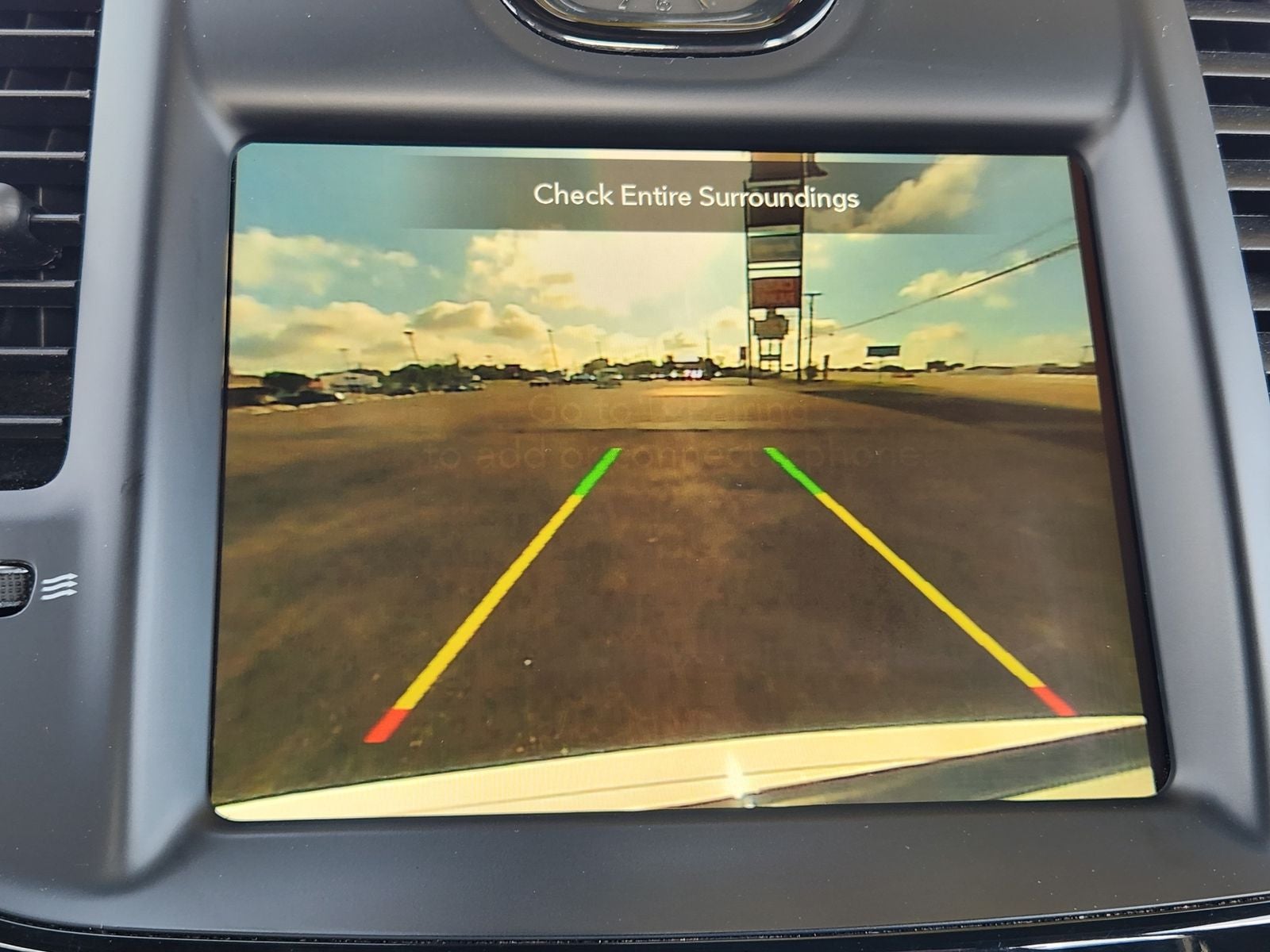 2023 Chrysler 300 S