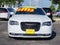 2023 Chrysler 300 S