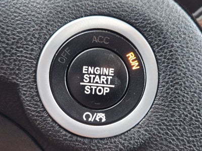 2023 Chrysler 300 S