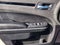2023 Chrysler 300 S