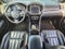 2023 Chrysler 300 S