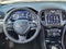 2023 Chrysler 300 S