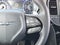2023 Chrysler 300 S