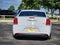 2023 Chrysler 300 S