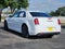 2023 Chrysler 300 S