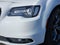 2023 Chrysler 300 S