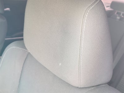 2017 Dodge Charger R/T